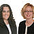 Paige Strait & Jenni..., Broker in Albany, NY