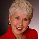 Tonja Aaron-Wells