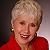 Tonja Aaron-Wells, Broker in Clarksville, IN