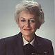 Esther Walling, Agent in Neenah, WI