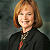 Cathy Jackson