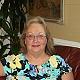 Margaret Whorton, Agent in Centre, AL