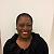 Audrey Morgan, GREEN, GRI, SFR, SRES, CDPE, CIAS