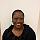 Audrey Morgan, Real Estate Pro in New City, NY