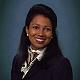Shekila Lockwood, Agent in Avon, IN