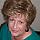 Pat Russell,, Real Estate Pro in Longview, TX