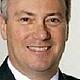 Carl Ashton, Real Estate Professional in Boca Raton, FL