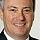 Carl Ashton, Real Estate Pro in Boca Raton, FL