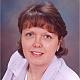 Joanne Spivey, Agent in Smithsburg, MD