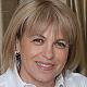 Iris Goldstein-hagay, Agent in Woodland Hills, CA