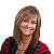 Karen Derosa, Top $...