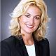 Tracy Burton, Broker in Macon, GA