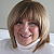 Susan, Home Buyer in Wilmington, NC