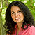 Anne Baker (Realtor), Agent in 95425