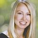 Kelly Boulton, Agent in Dallas, TX