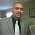 Daniel Sandoval, Agent in Long Beach, CA