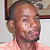 Gregory Durh, Real Estate Pro in New York, NY