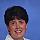 Joanne Cecch, Real Estate Pro in Sleepy Hollow, IL