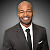 Clayton Kimb, Real Estate Pro in Houston, TX