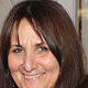 Melinda Swiecicki, Broker in Santa Clarita, CA
