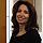 Deborah Brac, Real Estate Pro in Staten Island, NY