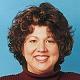 , Real Estate Agent in Cherry Hill