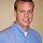 Jeremy Helton, Real Estate Pro in Ripley, TN