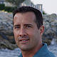 Michael Hall