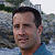 , Broker in Provincetown