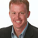 Scott Connors, Agent in Saint Clairsville, OH