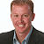 Scott Connors