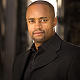 Daron Campbell
