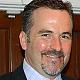Robert Lambert, Agent in Fort Lauderdale, FL