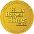 Hans Hagen Homes