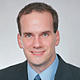 Josh Naughton, Broker in Londonderry, NH
