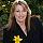 Teresa Hoffm, Real Estate Pro in Middletown, CA