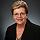 Micky Parker, Real Estate Pro in Fountain Hills, AZ