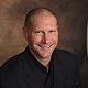 Eric Molsness, Broker in Seattle, WA