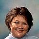 Sandra Miller