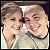 The Knaack Team GRI,..., Agent in Appleton, WI