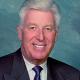 Ross Hobin, Broker