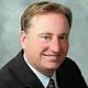 Barry Laughon, Agent in Smyrna, GA