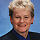 Joy Berquist, Real Estate Pro in Sandusky, OH