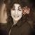 Angela Grang, Real Estate Pro in Kahului, HI