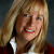 Liz Williams, Real Estate Pro in 94941