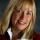Liz Williams, Real Estate Pro in 94941