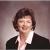 Joan Timmerman, Agent in 29649