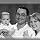 Paul Rosales, Real Estate Pro in Wichita, KS