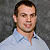 The Lance St, Real Estate Pro in Orange Beach, AL