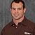 , Real Estate Agent in Orange Beach, AL